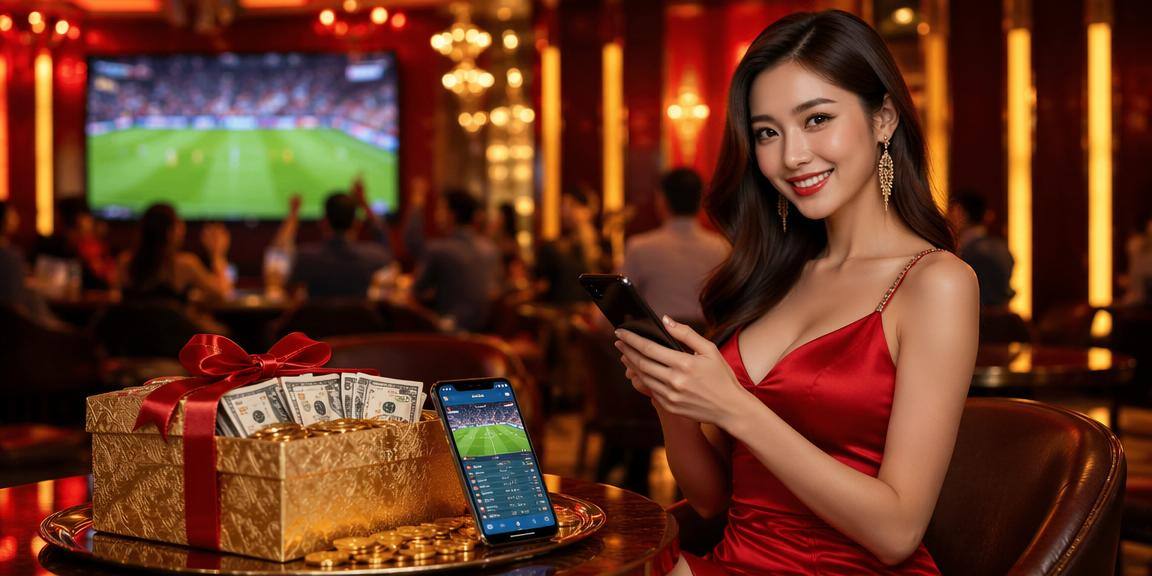 kqxsmb200ngay mobile gaming