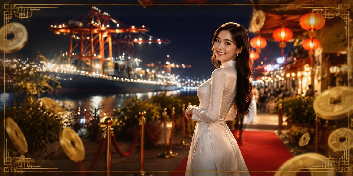 kqxsmb200ngay Khám phá sảnh casino trực tiếp tại kqxsmb200ngay