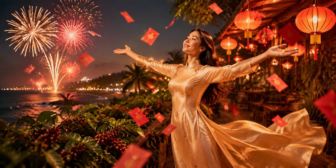 kqxsmb200ngay Các sảnh Mekong Slot tại kqxsmb200ngay