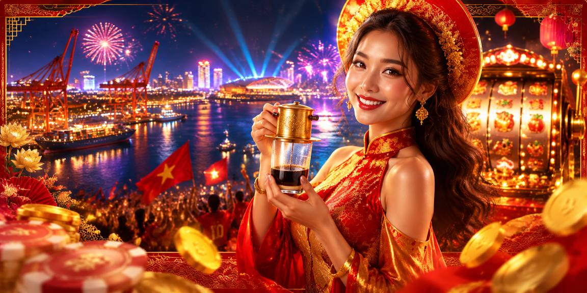 kqxsmb200ngay Sảnh chơi đầy đủ ngay trong lòng bàn tay