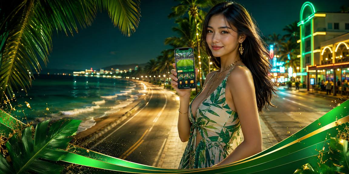 kqxsmb200ngay mobile gaming