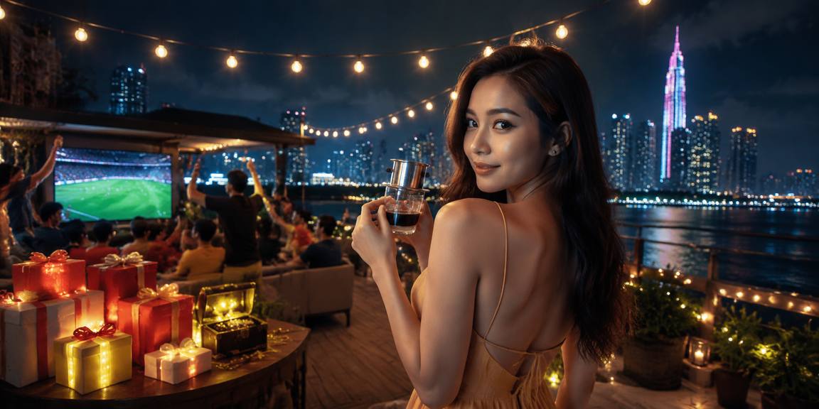 kqxsmb200ngay kqxsmb200ngay – Về chúng tôi mang đến trải nghiệm truy cập nhanh, thân thiện và phù hợp với ng