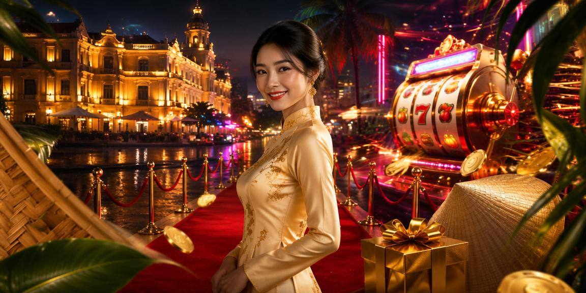 kqxsmb200ngay Thông tin pháp lý của kqxsmb200ngay