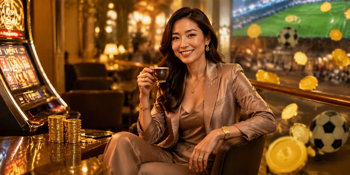 kqxsmb200ngay Baccarat Cổ Điển
